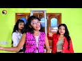 chapol chapol digeer soren official video singrai soren santali modern song