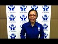 tanya brown jamaica co operative credit union league wycup 2015