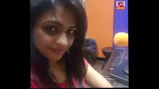 Haryanvi Funny Wedding Interview || Haryanvi COMEDY With ANU KADYAN