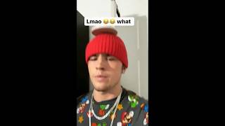 Mxtube.net :: elmo-o dwyer-merch Novia Ganosa Mp4 3GP Video & Mp3 ...