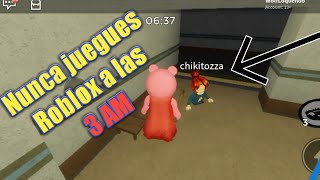 Esto Fue Lo Que Me Paso Al Jugar Meepcity El Viernes 13 Roblox - quien fue morgenne roblox mitos y leyendas youtube