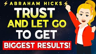 Abraham Hicks 2025🌈 BIGGEST RESULTS Guaranteed!