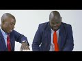 Denga Ratinhira Gospel Singers - Ndibateiwo Ruoko | NashTv Gospel Vibes Album