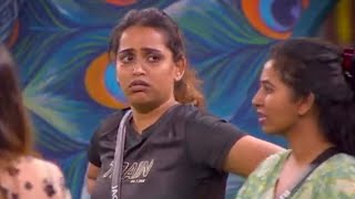 Promo 3|கொடுமை 2 செகண்ட் மூலம் evict ஆகும் Jack |Day 102|Biggbosstamil8