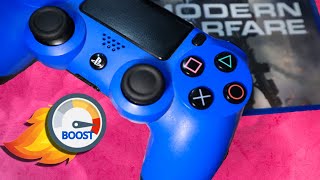 Get FASTER PS4 Gaming Internet Speed with this PORT FORWARDING setting