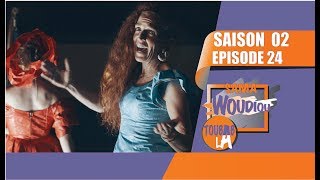 Sama Woudiou Toubab La - Episode 24 [Saison 02]