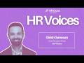 Scaling AI with Humanity: S&P Global’s CPO on Skills, Spark Assist, and 7,000 Change Leaders