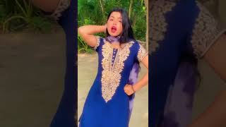 নাচ দেখতে এলো সব জুয়ান বুড়া #youtubeshorts #comedy #shortvideo #trendingshorts