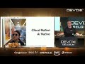 The New AI Native Dev Coding Workflow by Patrick Debois