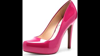 Luxury heels collection | Luxury heels with discounts| stylish heels for stylish ladies