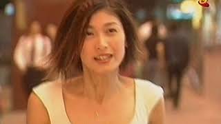 Meteor Garden 2001 HD (Taiwan) Ep. 15 [Eng Sub]