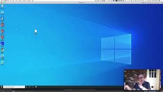 EASE Training Part 1 - 2020