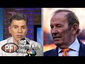 PFT Overtime: Legacy of Denver Broncos owner Pat Bowlen | Pro Football Talk | NBC Sports