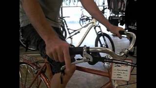 The 2012 Specialized Globe Daily 2: A Bike for the Rest of Us at Montrose Bike Shop