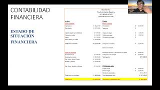 Informe Final - Administración y Organización de Empresas