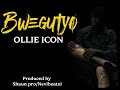 OLLIE ICON - BWEGUTYO(audio)