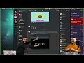 Build a Discord bot 🤖 with Daniel Shiffman of The Coding Train 🚂