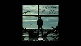 Rylo Rodriguez - TUBI - 'Sorry Four The Delay' (Mixtape) - 07