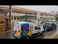 05 02 2025 chuva 🌧️☂️ em palmeira dos índios. alagoas. nordeste brasil