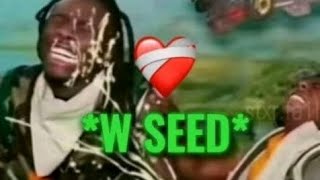 W Speed❤️🩹 Compilation