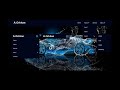 Responsive Header Navigation Menu  Dropdown Menus - HTML CSS & Javascript
