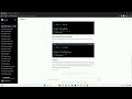 nltk python example