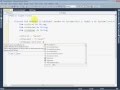 VB.NET Urdu Tutorial 6 - How to Concatenate in Visual Basic