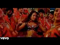 Munni Badnaam Hui 4K Video Song | Dabangg | Malaika Arora, Salman Khan, Arbaaz Khan | SuperHit Song