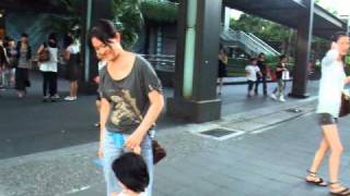 20100710_芸安花蓮_DSCF7760.AVI