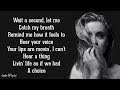 Alan Walker - SING ME TO SLEEP (Lyrics) ft. Iselin Solheim