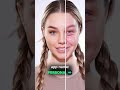 Persona app 😍 Best video/photo editor 💚 #beauty #makeup #filters #persona