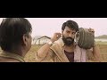 rangasthalam emotional scene telugu