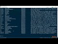 Getting Started with PowerShell DSC: DSCResourceKit | packtpub.com