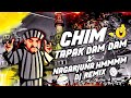 CHIM TAPAK DAM DAM×NAGARJUNA HMM(DJ REMIX)DJ THIRU BOLTHEY § DJ NANI SHIVA MK