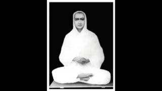 Ramalinga Swami