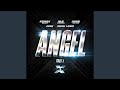 Angel Pt. 1 (feat. Jimin Of Bts, Jvke  Muni Long)