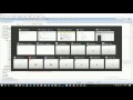 Run Selenium Scripts on Firefox,Chrome,Internet Explorer and Microsoft Edge Browser - Tutorial 3
