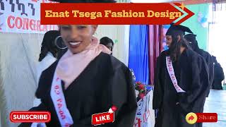 ኑ !!! በ3 ወር ብቻ ዲዛይነር መሆን ይፈልጋሉ???  | #fashiondesignschool #ethiopianfashion