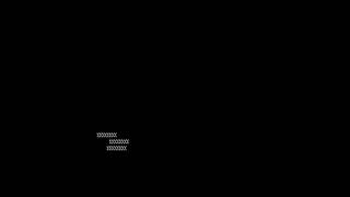 MSX-BASIC: trying to code a stack game