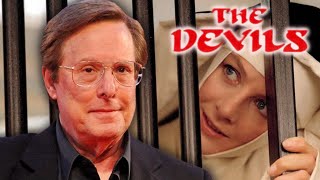 William Friedkin on The Devils