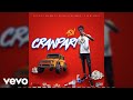 Ash - Cranpari (Official Audio)