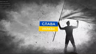 307 день войны: статистика потерь россиян в Украине