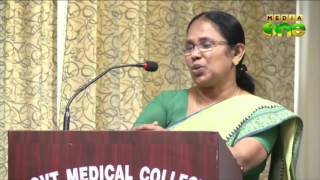 Words fight over Haripad medical college