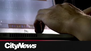 Airdrie RCMP warn about bitcoin email scam