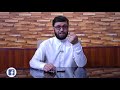 004 ذبح حیوان توسط خود قربانی کننده استاد نذیر احمد رحمانی