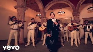 El Bebeto - Si Quieres (Versión Mariachi)