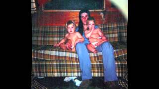 Darlene Mahaffey | Funeral Service Tribute Video | New Philadelphia, Ohio
