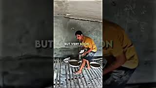 Sourav Joshi Life Changes Vlog #2023