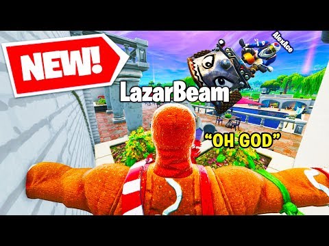 New Quadcrasher Hide And Seek In Fortnite Battle Royale Ft - new quadcrasher hide and seek in fortnite battle royale ft lazarbeam rifty toast vidly xyz
