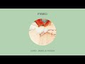 Corey James & FaderX - Feed (Preview) // Nov 22